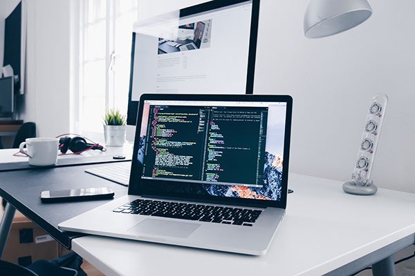 Regional Retail Platform — Prianj Innovation project