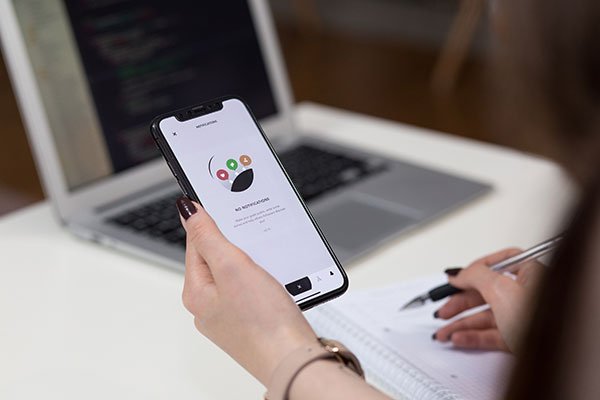 Campaign Analytics Dashboard — Prianj Innovation project